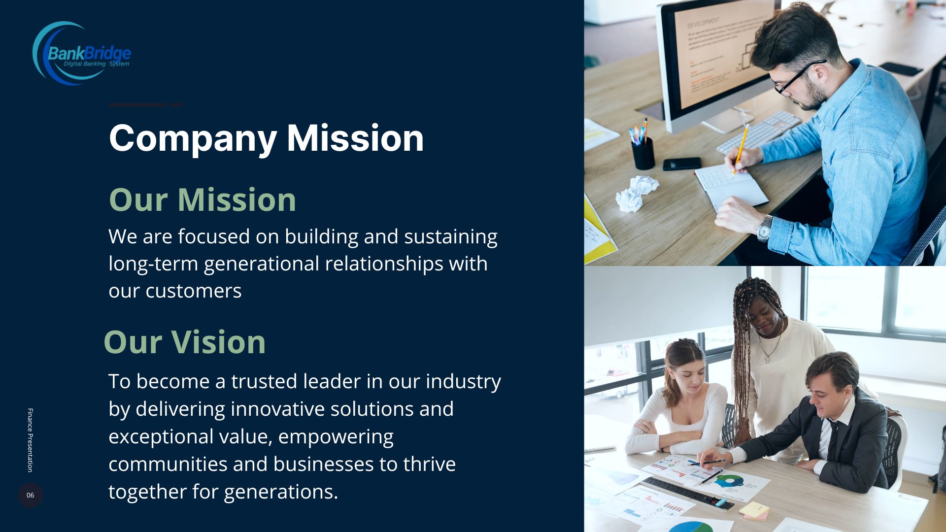 Secure Transaction Interface