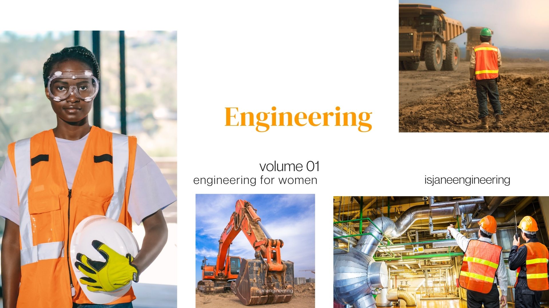 Project Management Success Stories