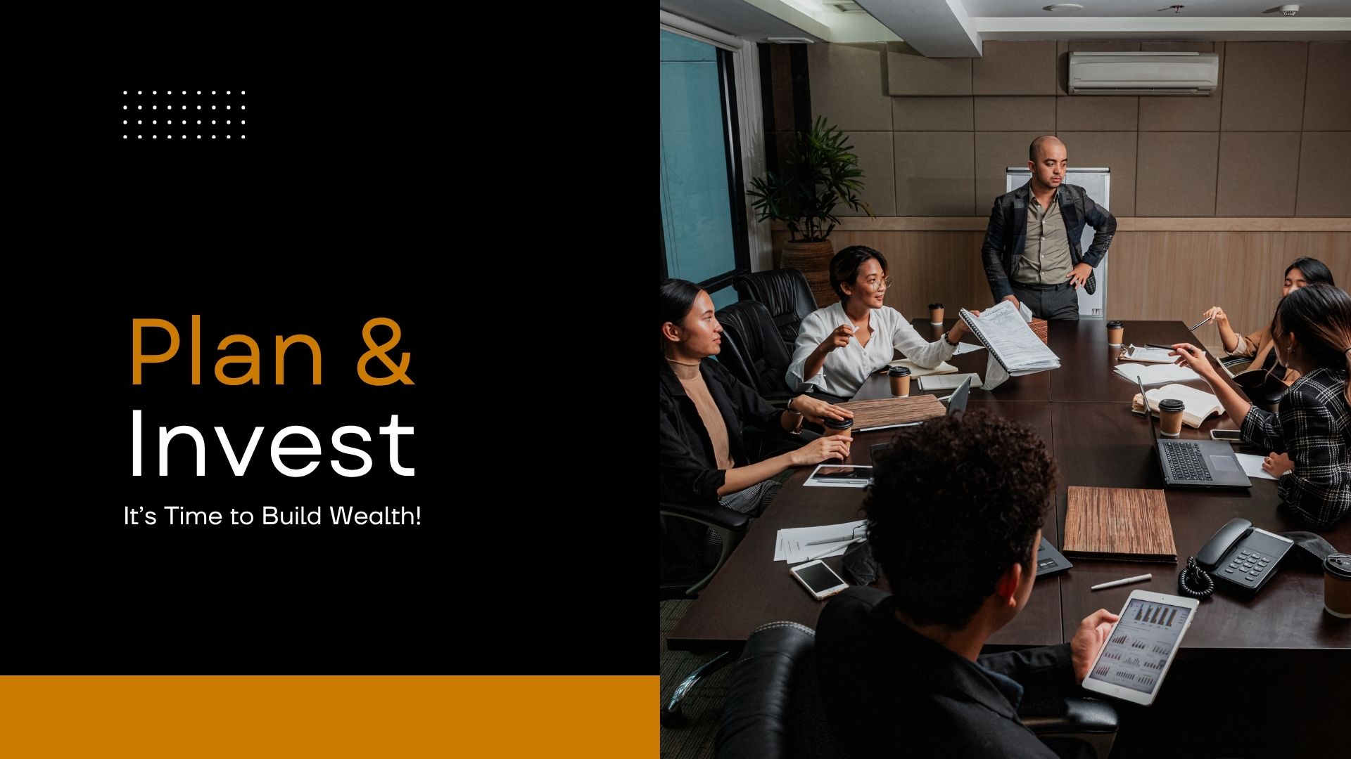 Strategic Investment Portfolios