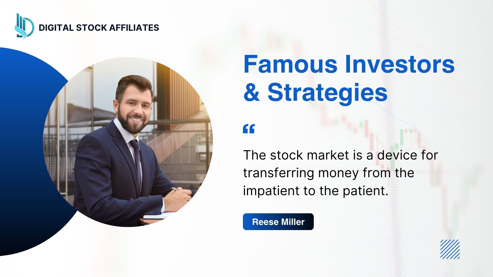 Affiliate Success Stories