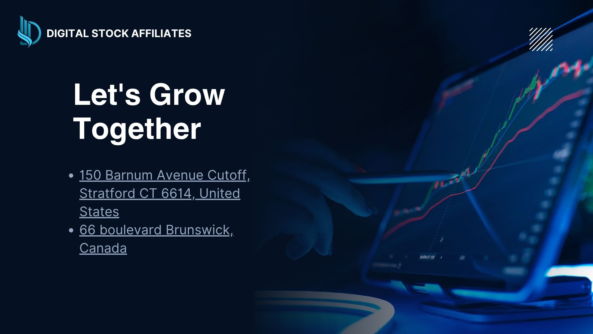 Investment Growth Portfolios