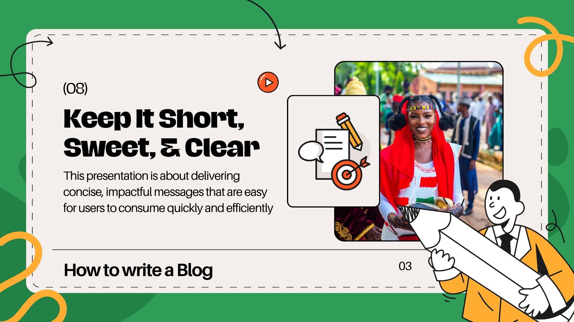 Naija Whisperer News Dashboard